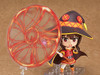 Good Smile Company Nendoroid Megumin (Kono Subarashii Sekai ni Shukufuku wo)