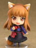 Good Smile Company Nendoroid Holo (Spice and Wolf)