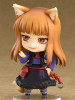 Good Smile Company Nendoroid Holo (Spice and Wolf)