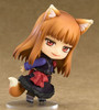 Good Smile Company Nendoroid Holo (Spice and Wolf)