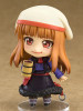 Good Smile Company Nendoroid Holo (Spice and Wolf)