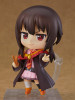 Good Smile Company Nendoroid Megumin School Uniform Ver. (Kono Subarashii Sekai ni Shukufuku wo! 2)