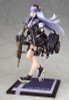 Phat! 416 MOD3 Heavy Damage Ver. 1/7 Figure (Girls' Frontline)