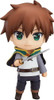 Good Smile Company Nendoroid Kazuma (Kono Subarashii Sekai ni Shukufuku wo! 2)