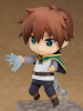 Good Smile Company Nendoroid Kazuma (Kono Subarashii Sekai ni Shukufuku wo! 2)