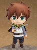 Good Smile Company Nendoroid Kazuma (Kono Subarashii Sekai ni Shukufuku wo! 2)