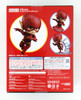 Good Smile Company Nendoroid Flash Justice League Edition