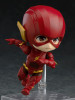 Good Smile Company Nendoroid Flash Justice League Edition