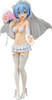 Phat! Rem Wedding Dress Ver. 1/7  Figure (Re:ZERO -Starting Life in Another World-)