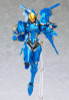 Good Smile Company figma Pharah (Overwatch)