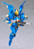 Good Smile Company figma Pharah (Overwatch)