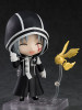 ORANGE ROUGE Nendoroid Allen Walker (D.Gray-man)