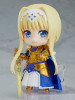 Good Smile Company Nendoroid Alice Synthesis Thirty (Sword Art Online Alicization)
