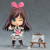 Good Smile Company Nendoroid Kizuna AI A.I. Channel 2019 Ver.