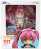 Good Smile Company Nendoroid Milim (That Time I Got Reincarnated as a Slime)