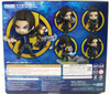 Good Smile Company Nendoroid Winter Soldier Infinity Edition DX Ver. (Avengers: Infinity War)