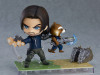 Good Smile Company Nendoroid Winter Soldier Infinity Edition DX Ver. (Avengers: Infinity War)