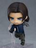 Good Smile Company Nendoroid Winter Soldier Infinity Edition DX Ver. (Avengers: Infinity War)