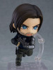 Good Smile Company Nendoroid Winter Soldier Infinity Edition DX Ver. (Avengers: Infinity War)