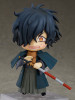 ORANGE ROUGE Nendoroid Assassin / Okada Izo: Shimatsuken Ver. (Fate/Grand Order)