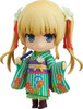 Good Smile Company Nendoroid Eriri Spencer Sawamura Kimono Ver. (Saekano: How to Raise a Boring Girlfriend Fine)