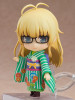 Good Smile Company Nendoroid Eriri Spencer Sawamura Kimono Ver. (Saekano: How to Raise a Boring Girlfriend Fine)