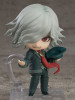ORANGE ROUGE Nendoroid Avenger / King of the Cavern Edmond Dantès: Ascension Ver. (Fate/Grand Order)