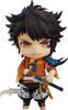 ORANGE ROUGE Nendoroid Mutsunokami Yoshiyuki (Touken Ranbu -ONLINE-)