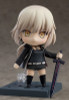 Good Smile Company Nendoroid Saber/Altria Pendragon (Alter) Shinjuku Ver. (Fate/Grand Order)