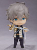 ORANGE ROUGE Nendoroid Izumi Sena (Ensemble Stars!)