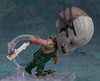 Good Smile Company Nendoroid The Trapper (Dead by Daylight)
