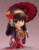 Good Smile Company Nendoroid Utaha Kasumigaoka Kimono Ver. (Saekano: How to Raise a Boring Girlfriend Fine)