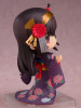 Good Smile Company Nendoroid Utaha Kasumigaoka Kimono Ver. (Saekano: How to Raise a Boring Girlfriend Fine)