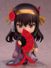 Good Smile Company Nendoroid Utaha Kasumigaoka Kimono Ver. (Saekano: How to Raise a Boring Girlfriend Fine)