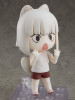 Good Smile Company Nendoroid September (Fei Ren Zai)
