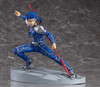 ORANGE ROUGE Lancer / Cu Chulainn 1/8 Figure (Fate/Grand Order)