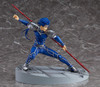 ORANGE ROUGE Lancer / Cu Chulainn 1/8 Figure (Fate/Grand Order)