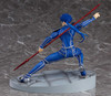 ORANGE ROUGE Lancer / Cu Chulainn 1/8 Figure (Fate/Grand Order)