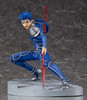 ORANGE ROUGE Lancer / Cu Chulainn 1/8 Figure (Fate/Grand Order)