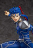 ORANGE ROUGE Lancer / Cu Chulainn 1/8 Figure (Fate/Grand Order)