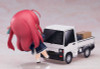 Good Smile Company Nendoroid Sakura Minamoto (Zombie Land Saga)