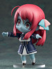 Good Smile Company Nendoroid Sakura Minamoto (Zombie Land Saga)