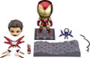 Good Smile Company Nendoroid Iron Man Mark 85 Endgame Edition DX Ver. Figure (Avengers: Endgame)