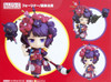 Good Smile Company Nendoroid Foreigner/Katsushika Hokusai (Fate/Grand Order)