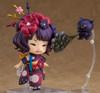 Good Smile Company Nendoroid Foreigner/Katsushika Hokusai (Fate/Grand Order)