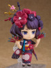 Good Smile Company Nendoroid Foreigner/Katsushika Hokusai (Fate/Grand Order)