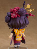 Good Smile Company Nendoroid Foreigner/Katsushika Hokusai (Fate/Grand Order)