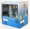 Good Smile Company figma Elsa (Frozen)