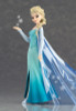 Good Smile Company figma Elsa (Frozen)