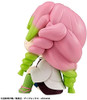 MegaHouse LookUp Mitsuri Kanroji Figure (Demon Slayer: Kimetsu no Yaiba)